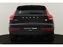 Volvo XC40 RECHARGE P8 AWD R-DESIGN -TREKHAAK|KEYLESS|GOOGLE|CLIMATE|ADAP.CRUISE