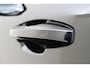 Volvo XC40 RECHARGE P8 AWD R-DESIGN -TREKHAAK|KEYLESS|GOOGLE|CLIMATE|ADAP.CRUISE