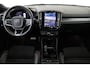 Volvo XC40 RECHARGE P8 AWD R-DESIGN -TREKHAAK|KEYLESS|GOOGLE|CLIMATE|ADAP.CRUISE