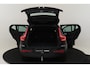 Volvo XC40 RECHARGE P8 AWD R-DESIGN -TREKHAAK|KEYLESS|GOOGLE|CLIMATE|ADAP.CRUISE