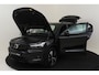 Volvo XC40 RECHARGE P8 AWD R-DESIGN -TREKHAAK|KEYLESS|GOOGLE|CLIMATE|ADAP.CRUISE