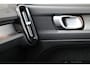 Volvo XC40 RECHARGE P8 AWD R-DESIGN -TREKHAAK|KEYLESS|GOOGLE|CLIMATE|ADAP.CRUISE