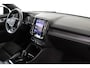 Volvo XC40 RECHARGE P8 AWD R-DESIGN -TREKHAAK|KEYLESS|GOOGLE|CLIMATE|ADAP.CRUISE