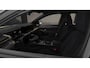 Lancia Ypsilon EdizioneLimitata Automaat