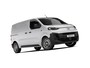 Fiat e-Scudo Standaard Automaat