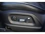 Audi Q5 2.0 TFSI quattro S Ed. | 1e eigenaar | Dealer onderhouden | Keurig |