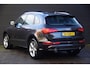 Audi Q5 2.0 TFSI quattro S Ed. | 1e eigenaar | Dealer onderhouden | Keurig |