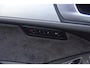 Audi Q5 2.0 TFSI quattro S Ed. | 1e eigenaar | Dealer onderhouden | Keurig |