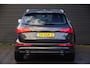 Audi Q5 2.0 TFSI quattro S Ed. | 1e eigenaar | Dealer onderhouden | Keurig |