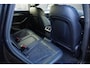 Audi Q5 2.0 TFSI quattro S Ed. | 1e eigenaar | Dealer onderhouden | Keurig |