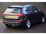 Audi Q5 2.0 TFSI quattro S Ed. | 1e eigenaar | Dealer onderhouden | Keurig |