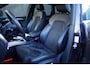 Audi Q5 2.0 TFSI quattro S Ed. | 1e eigenaar | Dealer onderhouden | Keurig |