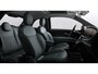 Fiat 500e Giorgio Armani Automaat