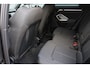 Audi Q3 45 TFSI e S edition S-Line/Matrix LED/ACC/Keyless/Sfeer/Dodehoek/Elek. klep/Trekhaak wegkl.