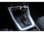 Audi Q3 45 TFSI e S edition S-Line/Matrix LED/ACC/Keyless/Sfeer/Dodehoek/Elek. klep/Trekhaak wegkl.