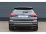 Audi Q3 45 TFSI e S edition S-Line/Matrix LED/ACC/Keyless/Sfeer/Dodehoek/Elek. klep/Trekhaak wegkl.