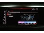 Audi Q3 45 TFSI e S edition S-Line/Matrix LED/ACC/Keyless/Sfeer/Dodehoek/Elek. klep/Trekhaak wegkl.