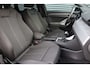 Audi Q3 45 TFSI e S edition S-Line/Matrix LED/ACC/Keyless/Sfeer/Dodehoek/Elek. klep/Trekhaak wegkl.