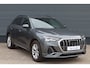 Audi Q3 45 TFSI e S edition S-Line/Matrix LED/ACC/Keyless/Sfeer/Dodehoek/Elek. klep/Trekhaak wegkl.