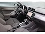 Audi Q3 45 TFSI e S edition S-Line/Matrix LED/ACC/Keyless/Sfeer/Dodehoek/Elek. klep/Trekhaak wegkl.