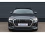 Audi Q3 45 TFSI e S edition S-Line/Matrix LED/ACC/Keyless/Sfeer/Dodehoek/Elek. klep/Trekhaak wegkl.