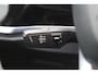 Audi Q3 45 TFSI e S edition S-Line/Matrix LED/ACC/Keyless/Sfeer/Dodehoek/Elek. klep/Trekhaak wegkl.