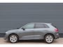 Audi Q3 45 TFSI e S edition S-Line/Matrix LED/ACC/Keyless/Sfeer/Dodehoek/Elek. klep/Trekhaak wegkl.