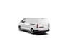 Opel Vivaro-e Standaard - Electric | 11 kW boordlader | Elektrisch bedienbare en verwarmde buitenspiegels | LED dagrijverlichting