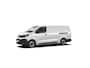 Opel Vivaro-e Standaard - Electric | 11 kW boordlader | Elektrisch bedienbare en verwarmde buitenspiegels | LED dagrijverlichting