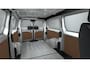 Opel Vivaro-e Standaard - Electric | 11 kW boordlader | Elektrisch bedienbare en verwarmde buitenspiegels | LED dagrijverlichting