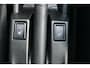 Suzuki Swift 1.2 Select Smart Hybrid | NAVIGATIE || RIJKLAARPRIJS |
