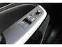 Suzuki Swift 1.2 Select Smart Hybrid | NAVIGATIE || RIJKLAARPRIJS |