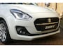 Suzuki Swift 1.2 Select Smart Hybrid | NAVIGATIE || RIJKLAARPRIJS |