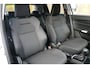 Suzuki Swift 1.2 Select Smart Hybrid | NAVIGATIE || RIJKLAARPRIJS |