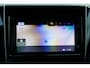 Suzuki Swift 1.2 Select Smart Hybrid | NAVIGATIE || RIJKLAARPRIJS |
