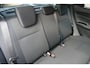 Suzuki Swift 1.2 Select Smart Hybrid | NAVIGATIE || RIJKLAARPRIJS |
