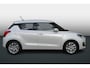 Suzuki Swift 1.2 Select Smart Hybrid | NAVIGATIE || RIJKLAARPRIJS |