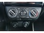 Suzuki Swift 1.2 Select Smart Hybrid | NAVIGATIE || RIJKLAARPRIJS |