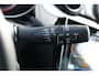 Suzuki Swift 1.2 Select Smart Hybrid | NAVIGATIE || RIJKLAARPRIJS |