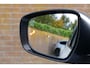 Suzuki Swift 1.2 Select Smart Hybrid | NAVIGATIE || RIJKLAARPRIJS |