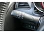 Suzuki Swift 1.2 Select Smart Hybrid | NAVIGATIE || RIJKLAARPRIJS |