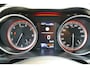 Suzuki Swift 1.2 Select Smart Hybrid | NAVIGATIE || RIJKLAARPRIJS |