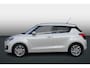 Suzuki Swift 1.2 Select Smart Hybrid | NAVIGATIE || RIJKLAARPRIJS |