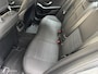 Mercedes-Benz C-klasse 180 Lease Edition