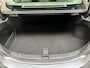 Mercedes-Benz C-klasse 180 Lease Edition