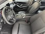 Mercedes-Benz C-klasse 180 Lease Edition