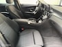 Mercedes-Benz C-klasse 180 Lease Edition