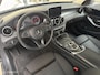 Mercedes-Benz C-klasse 180 Lease Edition