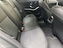 Mercedes-Benz C-klasse 180 Lease Edition