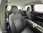 Mercedes-Benz C-klasse 180 Lease Edition
